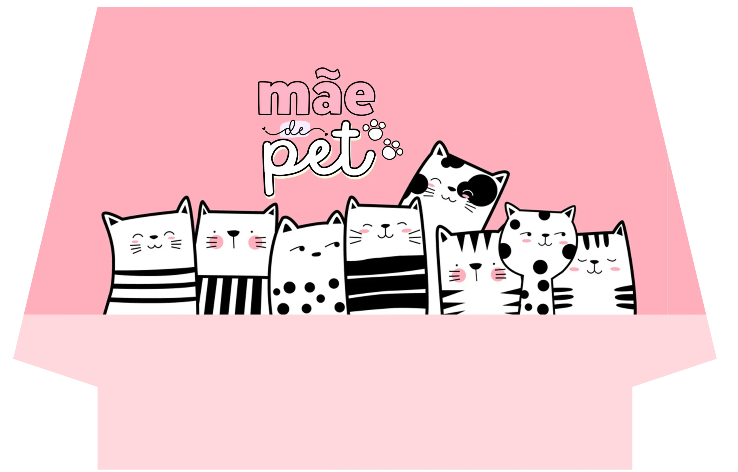 mae de pet 1